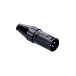 - img.0 Connector Furutech FP-701M (G) - img.0