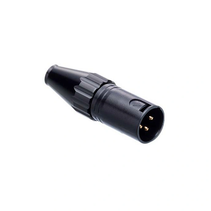 Connector Furutech FP-701M (G) - img.0