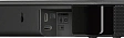 - img.2 Soundbar Sony HT-S100 Black - img.2