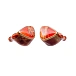 IEMs headphones Kinera Imperial Baldr 2 - img.0