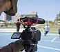 - img.8 On-camera microphone RODE VideoMic Rycote - img.8