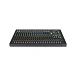 Mixing console Mackie ONYX24 Black - img.2 Mixing console Mackie ONYX24 Black - img.2