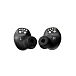 Wireless Headphones EPOS GTW 270 Hybrid Black - img.6 Wireless Headphones EPOS GTW 270 Hybrid Black - img.6