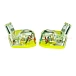 IEMs headphones Aurian Acid Universal - img.4