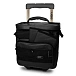 Bag UDG Ultimate Trolley To Go Black - img.2