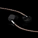 In-ear headphones Final Audio A6000 Black - img.6 In-ear headphones Final Audio A6000 Black - img.6