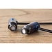In-ear headphones Final Audio E1000 Blue - img.8 In-ear headphones Final Audio E1000 Blue - img.8