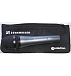 Vocal microphone Sennheiser E835 - img.5