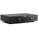 CD player Hegel Viking Black - img.1