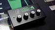 Preamp MACKIE HM-4 - img.7 Preamp MACKIE HM-4 - img.7