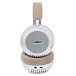 High End headphones Ecoute TH1 Satin Aluminum - img.7