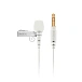 Lavalier microphones RODE Lavalier GO White - img.0 Lavalier microphones RODE Lavalier GO White - img.0