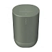 Wireless Speaker Sonos Move 2 (UK Plug) Olive - img.1 Wireless Speaker Sonos Move 2 (UK Plug) Olive - img.1