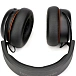 Wireless Headphones Beyerdynamic ММХ 200 Black - img.8