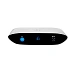 Bluetooth Receiver iFi ZEN Air Blue - img.0