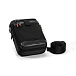 Bag ddHiFi CZ200 Cube Bucket Bag Black - img.3