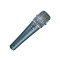 Shure Beta 57A