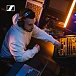 Over-ear headphones Sennheiser HD 480 Pro Black - img.13 Over-ear headphones Sennheiser HD 480 Pro Black - img.13