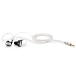 High End headphones Astell&Kern Pathfinder - img.5