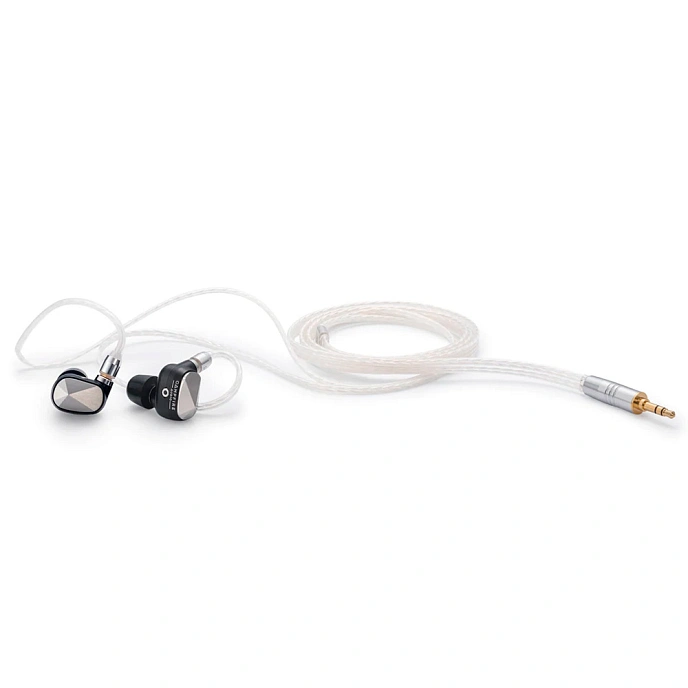 High End headphones Astell&Kern Pathfinder - img.5