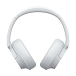 - img.2 Wireless Headphones Sony WH-CH720N White - img.2