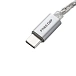 Phantom power supply MoonDrop FreeDSP Silver - img.5