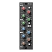 Effects Processor Solid State Logic 500-Series E EQ Module - img.0