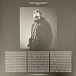 Vinyl Record Liam Gallagher - C'mon You Know (Red) LP - img.6