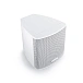 Speaker System Canton Movie 135 White - img.1