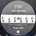 Vinyl Record Pro-Ject 7RAY - Jazzy Zoetrope 2lp - img.6