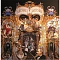 Michael Jackson – Dangerous Remastered 2LP