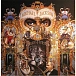 Vinyl Record Michael Jackson – Dangerous Remastered 2LP - img.0