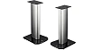 Speaker Stands Focal Aria S 900 Stand Black - img.3 Speaker Stands Focal Aria S 900 Stand Black - img.3
