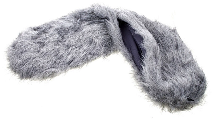 Accessory Kit RODE Blimp Extension - img.7