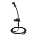 Instrument microphone Sennheiser E 908 B - img.0