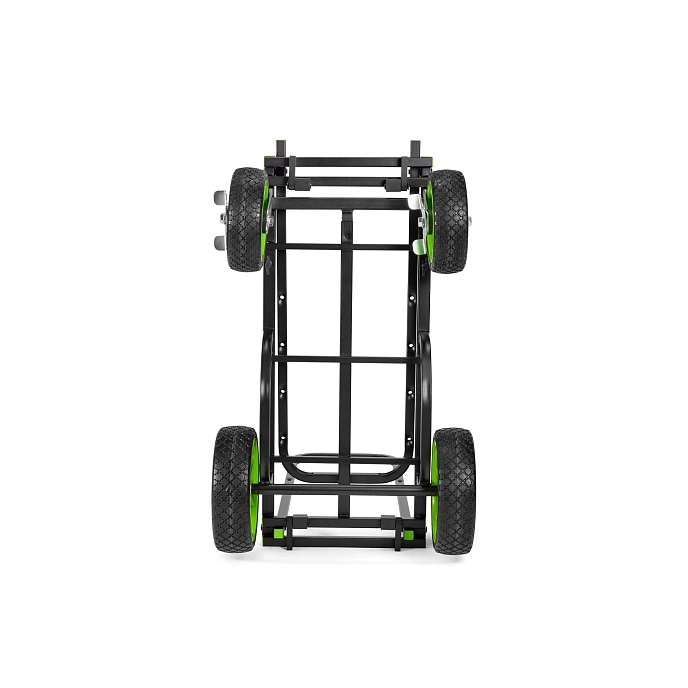 Stand Gravity CART L 01 B Black - img.10