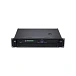 Amplifier Mackie MX2500 Black - img.0