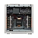 Receiver Denon AVC-A10H Black - img.3