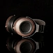 Over-ear headphones DUNU Mortise Black Wood - img.3 Over-ear headphones DUNU Mortise Black Wood - img.3