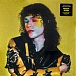 Vinyl Record Conan Gray – Found Heaven - Red - LP - img.0