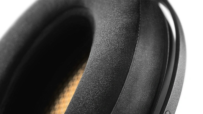 Headphones Sennheiser Orpheus HE-1 - img.16