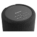 Portable speaker Audio Pro A10 MKII W Black - img.2