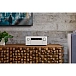 Receiver Denon AVC-A10H Silver - img.5