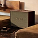 Portable speaker Marshall Woburn III Brown - img.6 Portable speaker Marshall Woburn III Brown - img.6