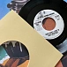 Box set Fleetwood Mac – 1973 To 1974 (Box Set) - 6LP - img.3