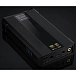 - img.12 Headphone amplifier with DAC FiiO Q7 - img.12