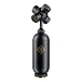 Studio microphone Soyuz 013 Ambisonic Black - img.0