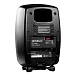 Bookshelf speakers Genelec G Three BM Black - img.1