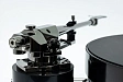 Turntable Transrotor Strato Nero TMD, TRA9 Chrome, Konstant FMD, JR Figaro - img.12