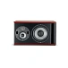 - img.8 Studio monitor Focal TRIO11 BE - img.8